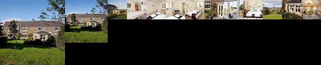 East Byermoor Guest House Whickham