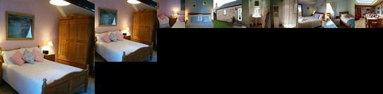 Fairshaw Rigg