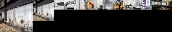Leonardo Boutique Hotel Tel Aviv