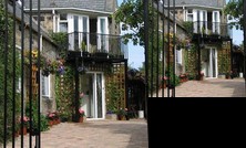 Old School Bed and Breakfast Alnwick