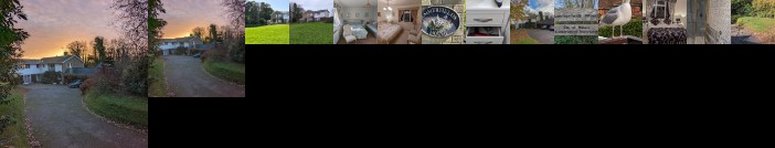Summerfields House Hastings