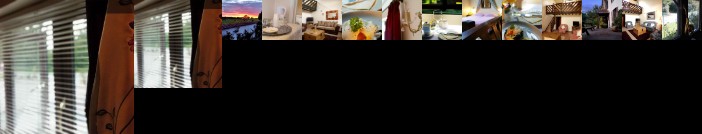 Milton's Country Lodge