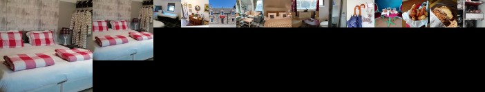 Argyle Guest House