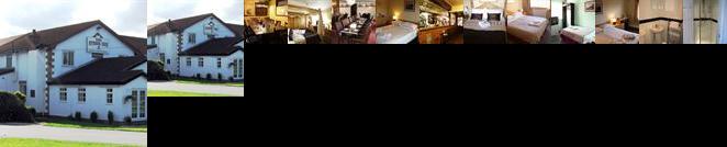 The Steer Inn Wilberfoss
