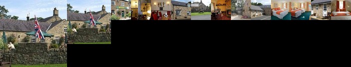 The Boatside Inn