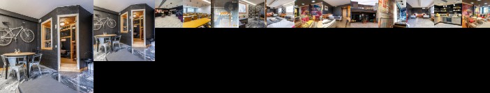 Hotel Jamsa