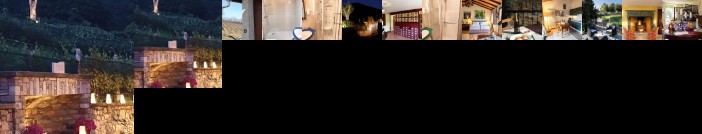 B&B Vallombrosa Castelrotto