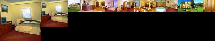 Villa Sylvia