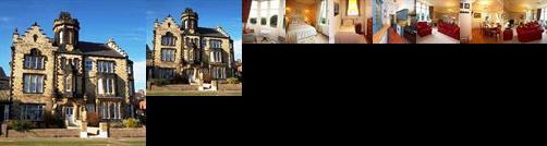 Tower Court Apartments Saltburn-by-the-Sea