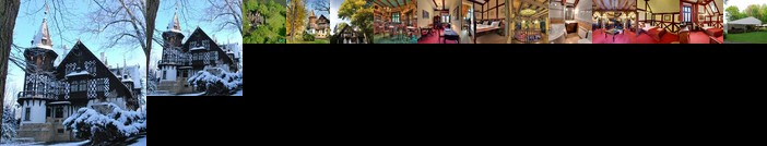 Hotel Noma Kobior