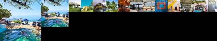 Jake's Hotel Villa & Spa