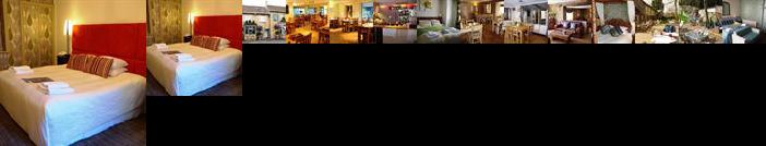 Chester House Hotel Bourton-on-the-Water