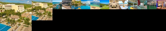 Iberostar Grand Rose Hall