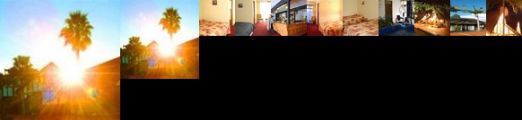 The Northerner Motor Inn Kaitaia