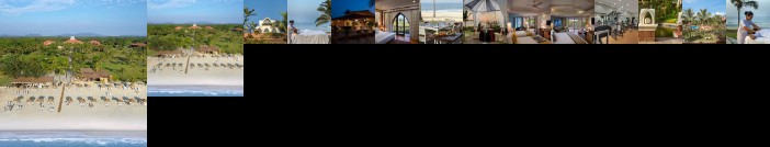 Ramada Caravela Beach Resort