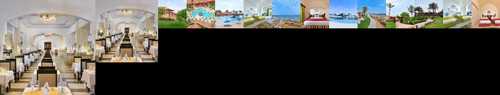 Sentido Oriental Dream Resort