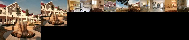 Kings Apartment Hotel Port Elizabeth