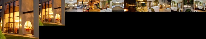 Protea Hotel Willow Lake