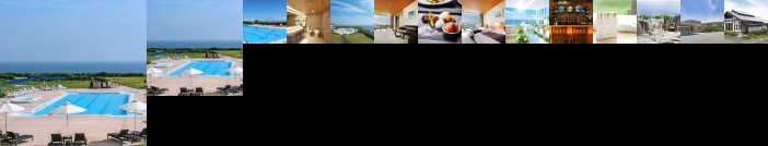 Kamakura Prince Hotel