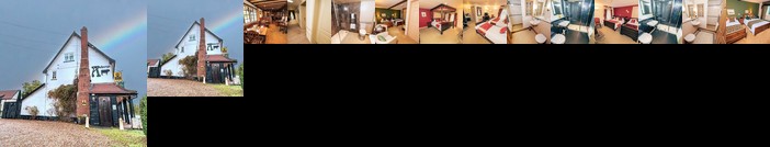 The Bull Auberge Hotel Eye
