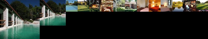 Warner Springs Ranch