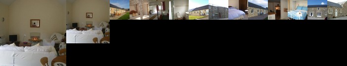 Hamsteels Hall Bed & Breakfast Durham