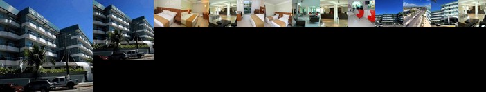Real Classic Hotel