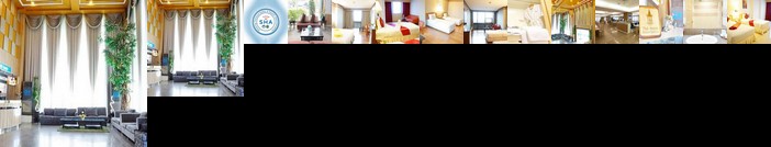 Bay Hotel Bangkok