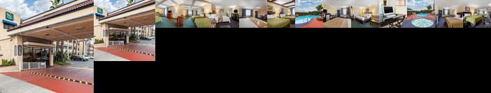 Eldorado Coast Hotel
