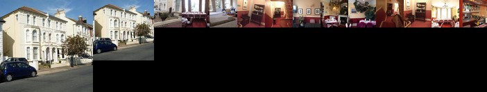 Adastral Hotel
