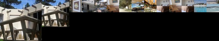Hotel Regata Pichidangui
