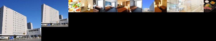 J Hotel Rinku