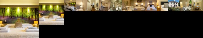 Deanfield Bed & Breakfast Lydney