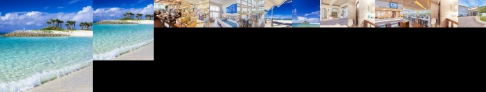 Chisun Resort Okinawa Churaumi