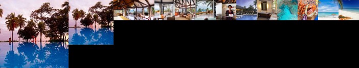Yasawa Island Resort And Spa