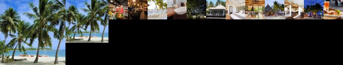 Musket Cove Island Resort