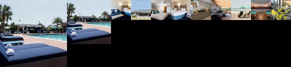 Days Inn & Suites Amelia Island