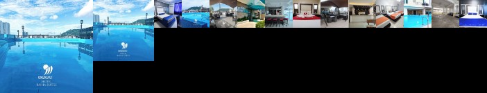 Bahia Suites Hotel