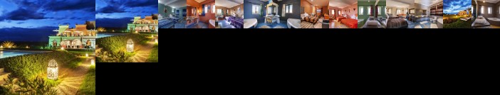Hotel Sultana Royal Golf