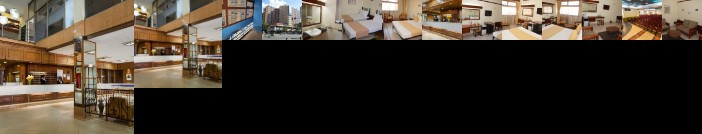 Sentrim 680 Hotel