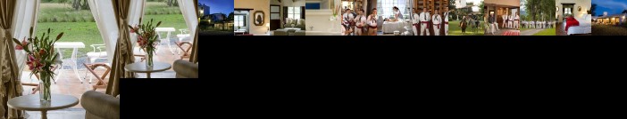 House Of Jasmines Hotel Salta