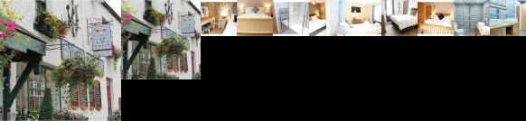 Hope and Anchor Hotel Alnmouth