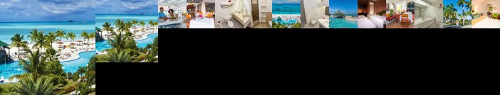 Jolly Beach Resort & Spa