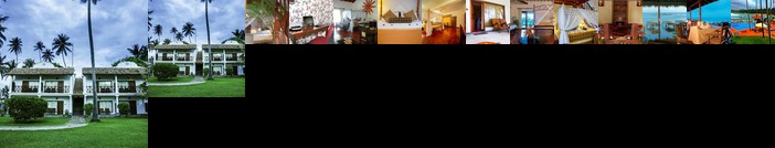 Dickwella Resort