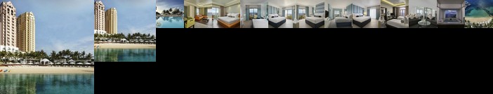 Movenpick Resort & Spa Cebu