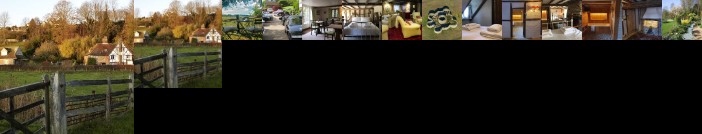 Strand House Winchelsea