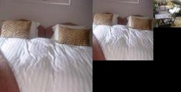 Holme House Bed and Breakfast Hebden Bridge