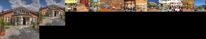 Hotel Landrestaurant Schnittker Delbrück