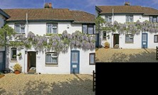 Rosemundy Cottage Bed & Breakfast Devizes