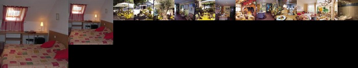 Hotel Fouillade